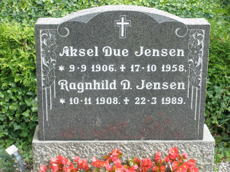 Aksel Due Jensen.JPG